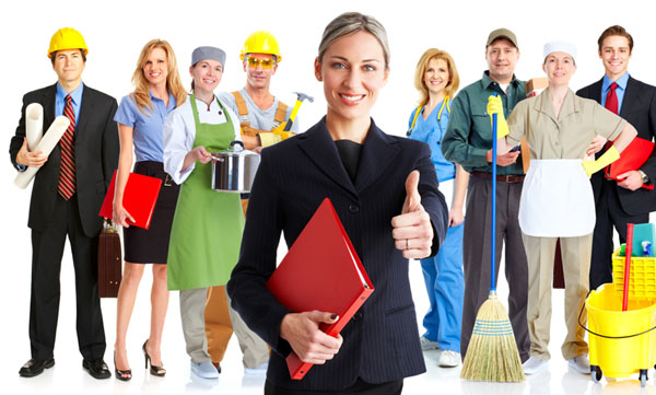 Alaşehir İnşaatcı Hizmeti